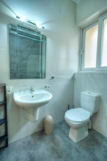 Spacious Seafront 3bedrooms, sea view balcony GOTAX-1 - 1