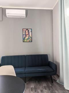 Bardolino Center Apartments - Bardolino - 2