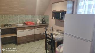 Apartman Anikó Vendégház - Harkány - 1
