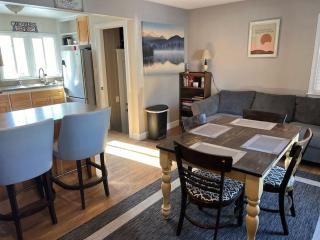 Cozy Tree-Area Home in Laramie - 6