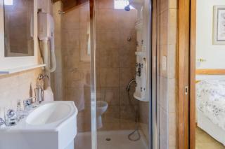 Del Sur Apart - Esquel - 6