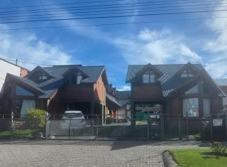 Del Sur Apart - Esquel - 4