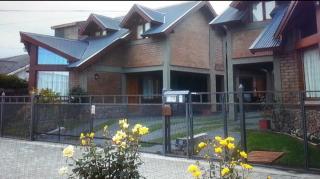 Del Sur Apart - 3