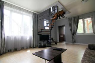 WOW House Lviv - Lviv - 0