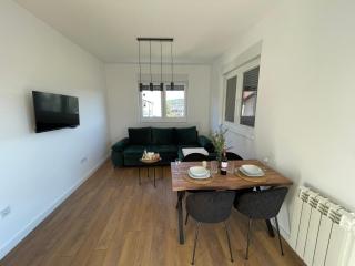 Apartman GreenLo - 2