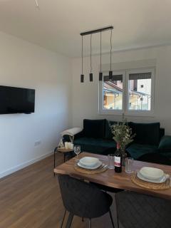 Apartman GreenLo - 7