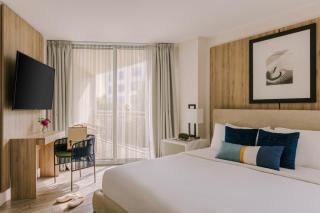 The Hillsboro powered by Sonder - Deerfield Beach - 7