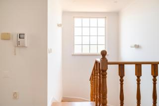 Villa Privée Prestige - Cascais - 5