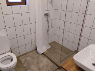 Casa Ciupi - Sighetu Marmaţiei - 1