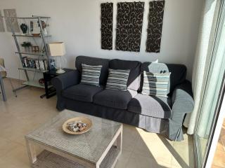 Nerja Paradise Rentals - Apt Chimenea C1D - 4