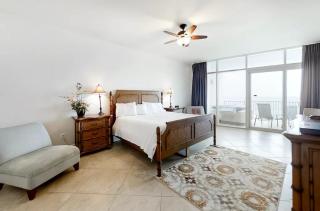 Turquoise Place Unit 408C - Orange Beach - 7