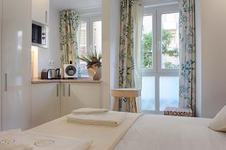 Guesthouse by Trip2Portugal - Lissabon - 2