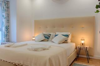 Guesthouse by Trip2Portugal - Lissabon - 3