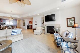 Turquoise Place Unit 408C - Orange Beach - 4