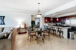 Turquoise Place Unit 408C - Orange Beach - 2