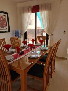 Villa Ocean Breeze - Paralimni - 9