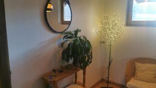 House for rest and fun JEKA - Duga Resa - 4