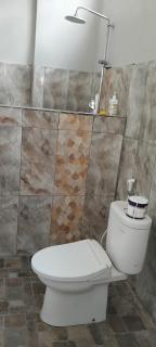 Ameli Bed & Breakfast - 0