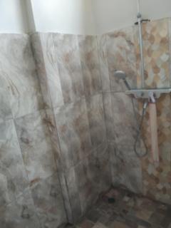 Ameli Bed & Breakfast - 3