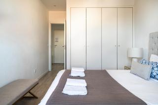 Akicity Graça Jupiter - Lisbona - 1