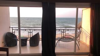 Annexe RAOOF HOTEL - Mahajanga - 0