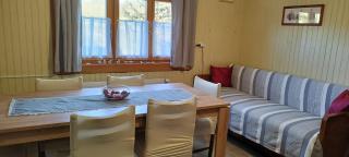 House for rest and fun JEKA - Duga Resa - 8