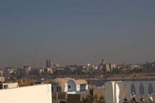 Morning Start Apartments - Luxor - 0