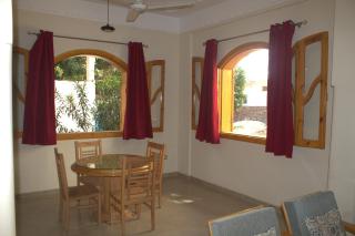 Morning Start Apartments - Luxor - 7