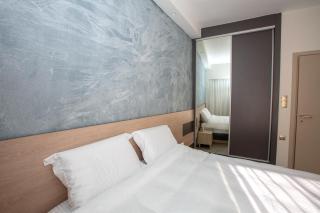 Old Town Apartment 2 - 1