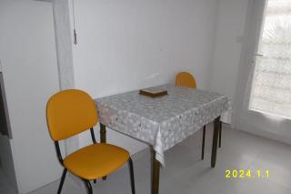 rez de chaussée studio climatisé dans villa - 4