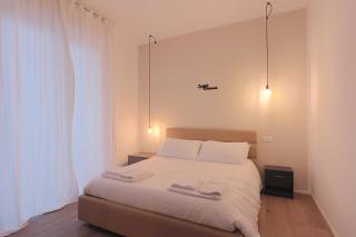 Vicino a Parcheggi Gratuiti - Vicino al Centro - 8