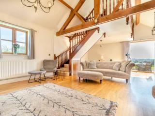 The Stables - - 8
