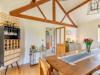 The Stables - - 4