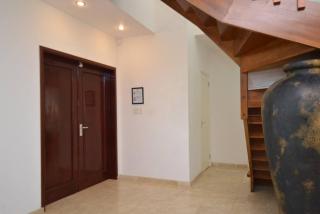 6 bdrm Villa and private Pool Gated Community 1 mile from Palm Beach - Palm-Eagle Beach - 9