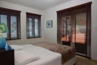 6 bdrm Villa and private Pool Gated Community 1 mile from Palm Beach - Palm-Eagle Beach - 7