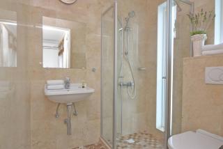 6 bdrm Villa and private Pool Gated Community 1 mile from Palm Beach - Palm-Eagle Beach - 6