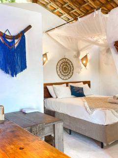 Atins Beach Houses - 4