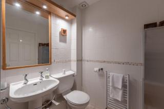 Pretty Apartment in the Cathedral City of Ripon - Ripon - 4