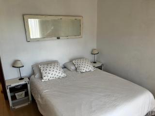 Lighthouse - House with amazing sea views - São Martinho do Porto - 6
