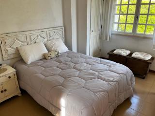 Lighthouse - House with amazing sea views - São Martinho do Porto - 8