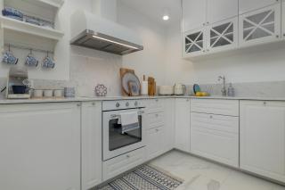 Apartament Ambra Marina - Basen & SPA - Dziwnów - 1