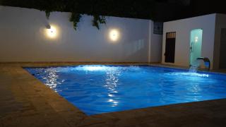 Villa Sol Taino, Hotel en Boca chica, 5 minutos del Aeropuerto Internacional las Américas - La Golondrina - 6