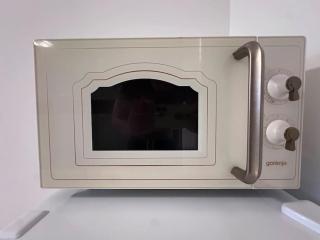 Cozy 1 bedroom apartment! - Bucarest - 7