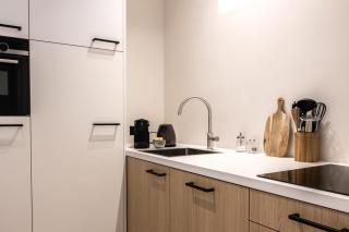 Vakantiewoning Duisbeke Logies - Oudenaarde - 2