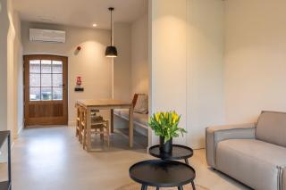 Vakantiewoning Duisbeke Logies - Oudenaarde - 1