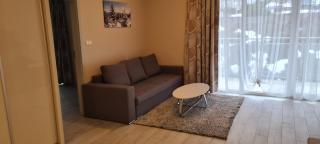 Apartamenty Czarna Góra T17 - 9