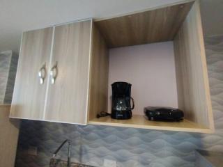 Centro Histórico: Estilo Ejecutivo - Bogotá - 2