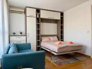 Apartment SOFI Belville - Novi Beograd - 0