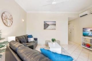 'The Lakes' Flexible One Bedroom in North Cairns - Cairns - 0