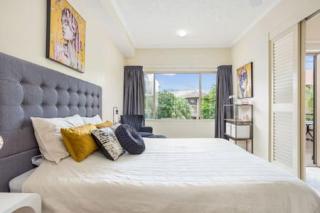 'The Lakes' Flexible One Bedroom in North Cairns - Cairns - 2